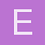 espritpoker