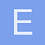 extranite
