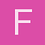 fab1n26