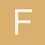 Fabien24