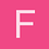 fabricecloez