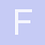 fdsl78