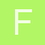 Feanorr