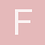 fency23