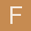 fentin