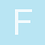 fezim