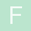 FileLeFric