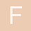 Flambyzzz