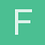 fleurinicolasgmailco