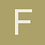 Florent10320