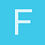 floyde
