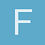 Fofeur