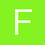fordave