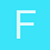 ForMicA