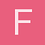 francis09071981