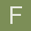 fredd1247
