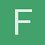 freesbee31