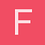 futur_richou