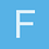 fuzer33