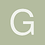 galiciel59