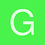geromeb