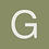 ggson