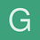 giga_bet