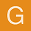 gladiusQ8