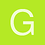 glbg