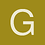 Goot