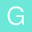 gregou42