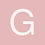 guerwane