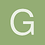 guipap49