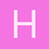 Halzo