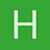 Harnor