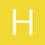 harrylahache