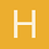 Haxis