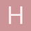 Heldinio