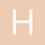 helmpoker_59827