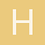 HERCULE