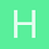 hich03