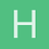 Hicham4
