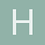 Hihan