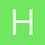 Hiken313