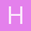 hoaime