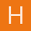 hoba001a
