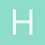 Hobby_Po
