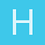 HOWNY