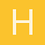 hpmL