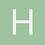 hugopaillet6